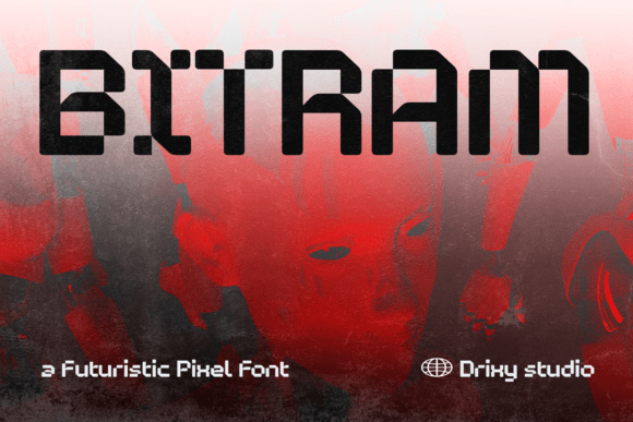 Bitram: A Designer's Honest Review for Real Projects