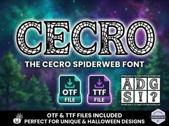 Design Review: Why Cecro Belongs in Your Premium Display Toolkit