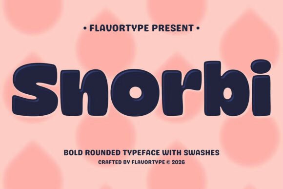 Snorbi: A Designer's Honest Review for Real-World Projects